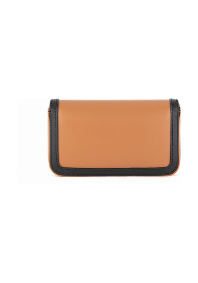 Pierre Cardin Taba Çapraz Çanta 50300253-vr099