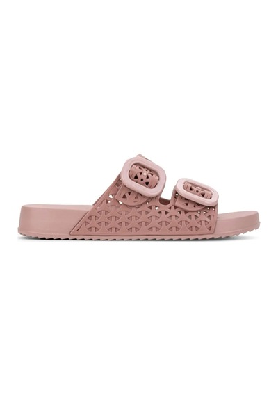 Igor Habana Fresh Kadın Rosa Terlik S10344-010 Gülkurusu