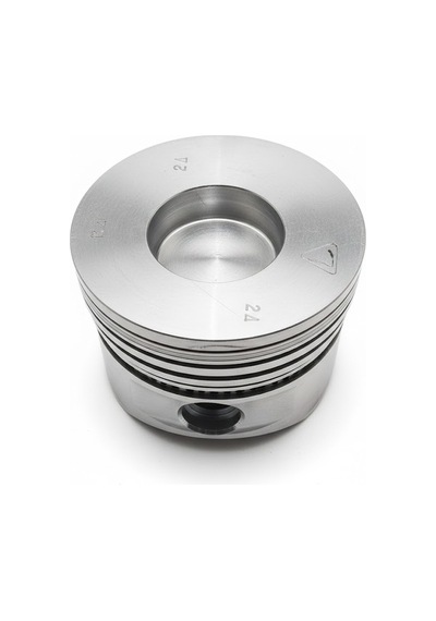Piston Std. Ld400 20186501099