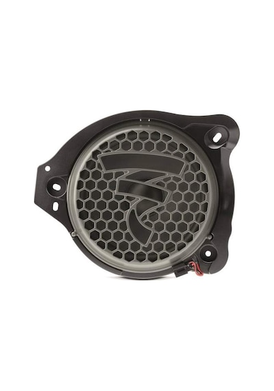 Özenhifi'den Focal Plug And Play Isub Mbz 2 Mercedes-benz