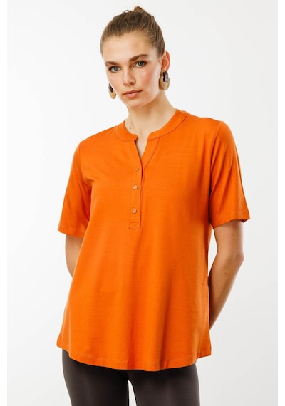 Desen 25764kadın Yakası Düğmeli Penye T-shirt Turuncu25764kadın Yakası Düğmeli Penye T-shirt Turuncu25764kadın Yakası Düğmeli Penye T-shirt Turuncu25764kadın Yakası Düğmeli Penye T-shirt Turuncu25764kadın Yakası Düğmeli Penye T-shirt Turuncu Turuncu Desen 25764kadın Yakası Düğmeli Penye T-shirt Turuncu25764kadın Yakası Düğmeli Penye T-shirt Turuncu25764kadın Yakası Düğmeli Penye T-shirt Turuncu25764kadın Yakası Düğmeli Penye T-shirt Turuncu25764kadın Yakası Düğmeli Penye T-shirt Turuncu Turuncu