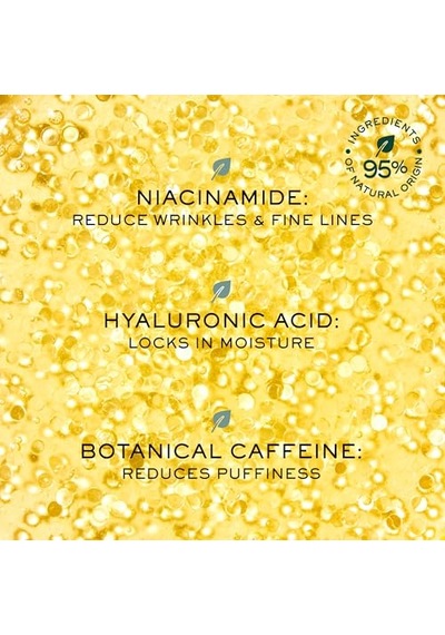 Super Serum Yaşlanma Karşıtı Serum 50 Ml 299992