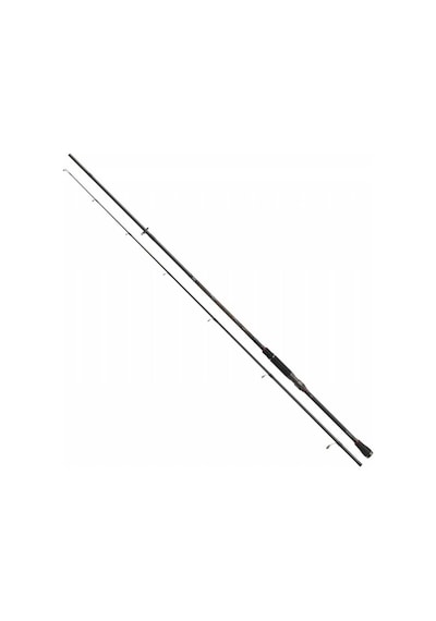 Daiwa Ballistic X 244cm 7 28gr Olta Kamışı