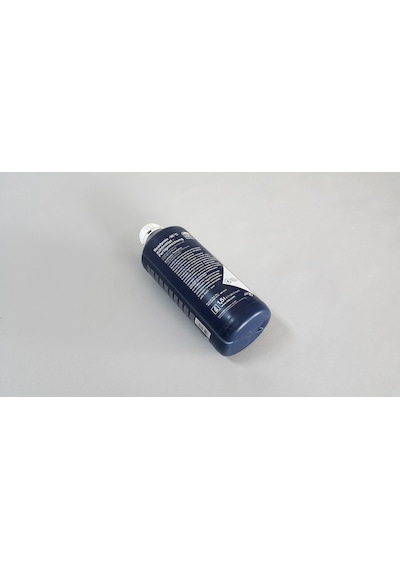 Skoda -35 Mavi Antifiriz 1,5 Lt Febi Mavi