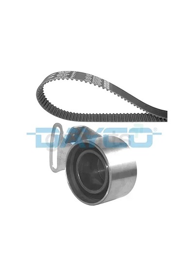 Triger Seti Mg Tf - Zr - Mgf Rover Streerwıse - Coupe-45-400-25-200