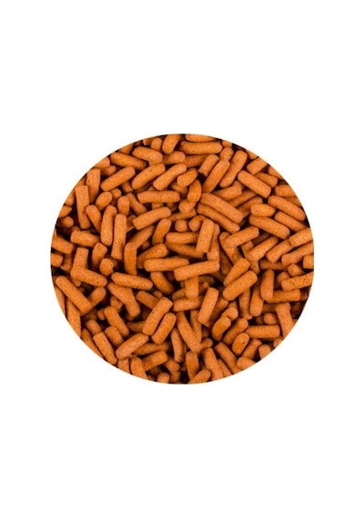 Tropical Soft Line Arowana Size L 250ml / 80gr