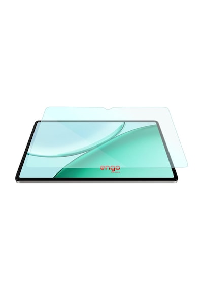 Honor Pad X8b 11 İnç Ekran Koruyucu 9h Nano Parlak