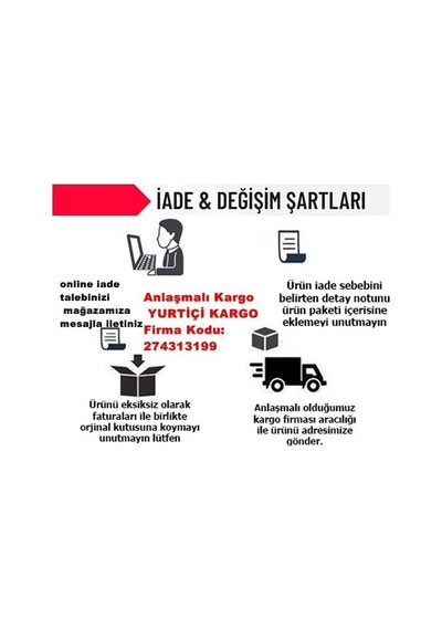 6-Yönlü Sinyal Uydu Splitter Tv Anten Koaksiyel Kablo Dağıtıcı 1