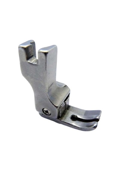 Ever Peak Cr3/16E Çima Ayağı 4.8 Mm (539687981)