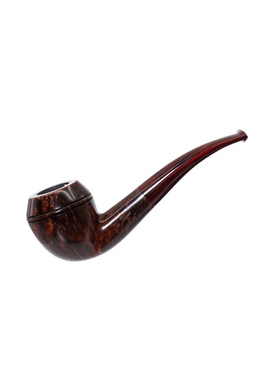 Ser Jacopo Per Aspera L1 A Filtresiz Akrilik Saplı Pipo 203681