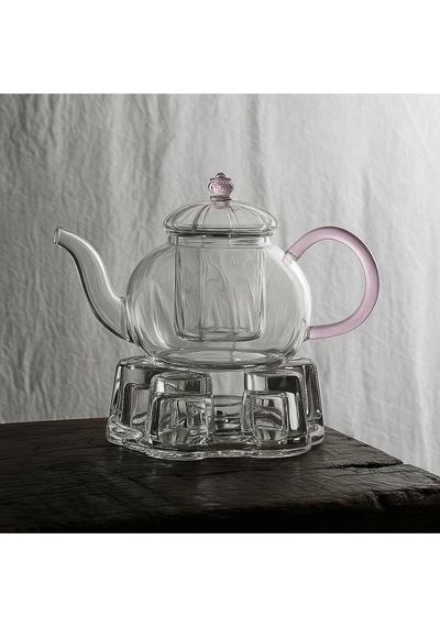 Mug&mood Hediye Kutusu 5