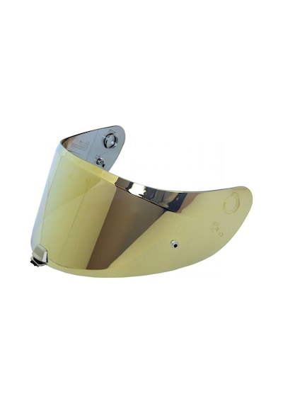 Hjc HJ26 Kask Camı - Vizör-58685