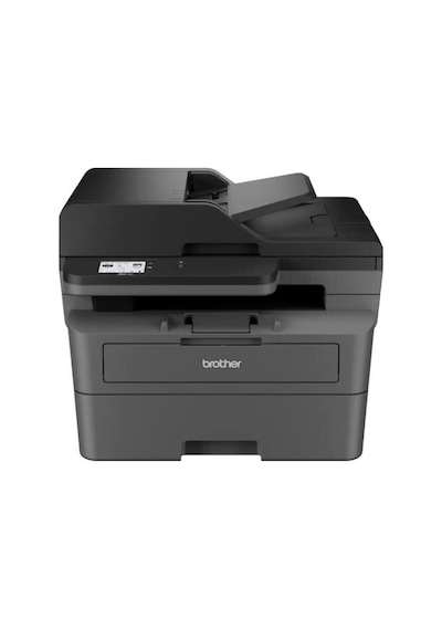 Mfc-l2861dw Çok Fonksiyonlu Lazer Yazıcı 34ppm Wi-fi-133244