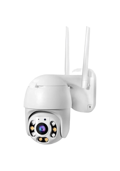 O-kam-3038 Wifi 3mp Ptz Kamera