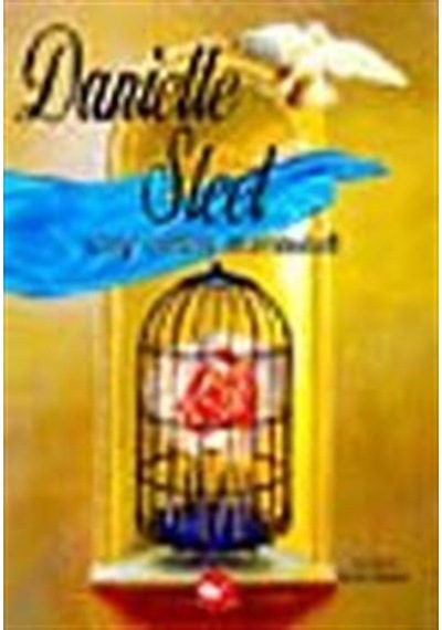 Geç Gelen Mutluluk / Danielle Steel