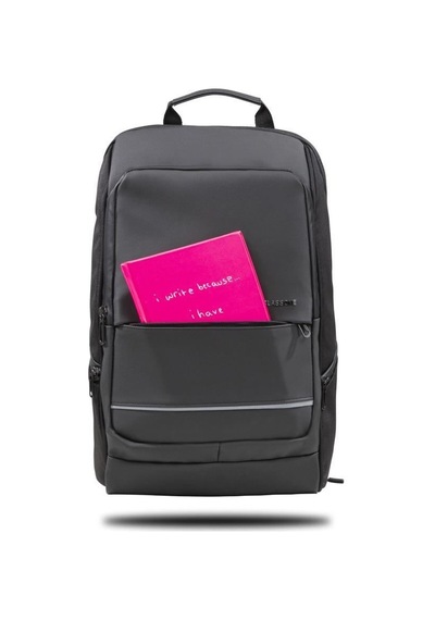 Classone Bp-ıt700 Pavia 15.6" Laptop Sırt Çantası