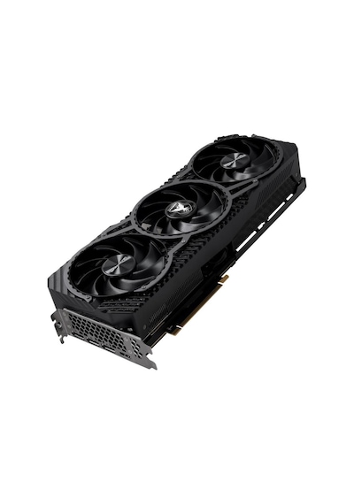 Gainward NVIDIA GeForce RTX 4070 Ti Super Phoenix 16 GB GDDR6X 256 Bit Ekran Kartı