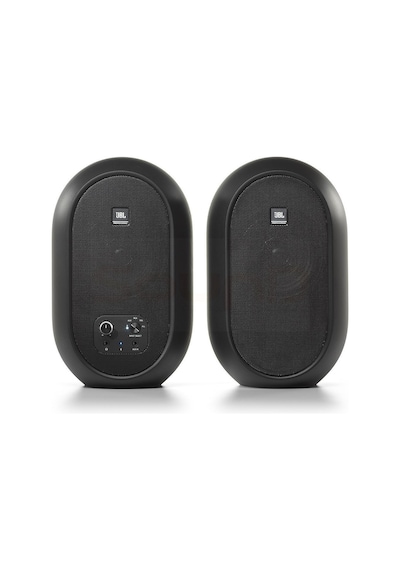 Jbl 104 Bt Aktif Referans Monitör Çift
