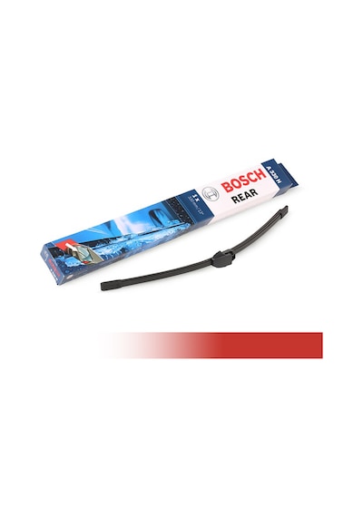 Otomısırlı Seat Ibiza V Sc Bosch Rear Arka Silecek 2011-2017