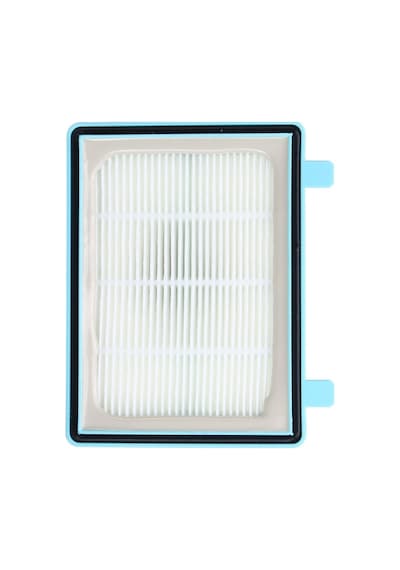 Philips Powerpro Compact Fc9330/07 Uyumlu Cp1896/01 - Cp1900/01 - Cp1910/01 Hepa Filtre