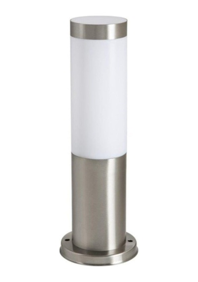 Cata Venedik Bahçe Armatürü Ct 7008 Diğer