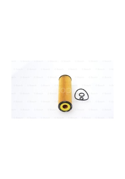 Mercedes-benz Slk 200 Kompressor 12.2007 - 11.2010 Bosch Filtre Seti Filitre