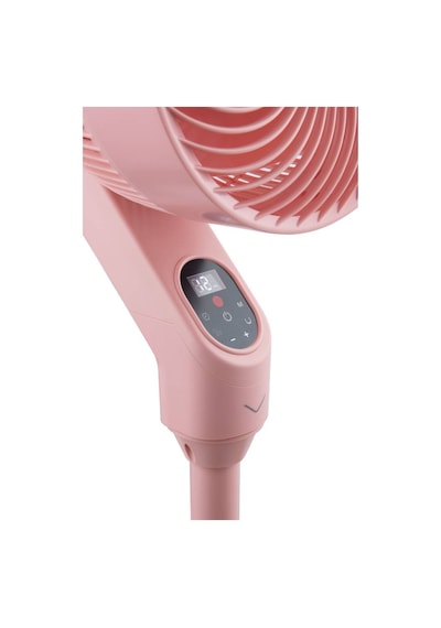 Vestel Mav 3321 P Ion Vantilatör