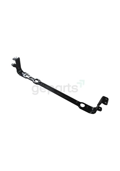 Radyatör Alt Bağlantı Sacı Ford Focus - Sd / Hatchback - 1998-2005