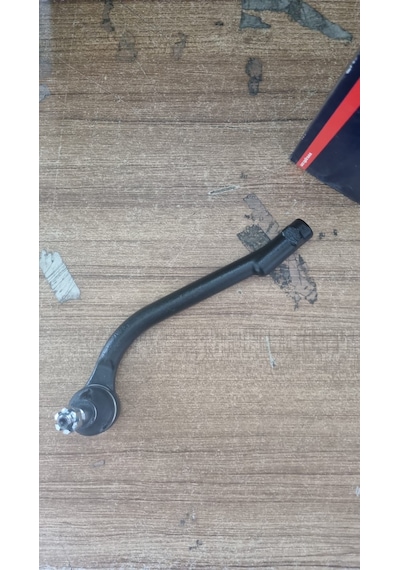 İ30 07- Ceed 07- Cerato 10- Sol Rot Başı Ayd9107314 568202h000