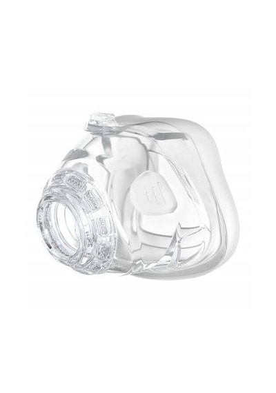 Resmed Mirage Fx Cpap Maske Yedek Silikon Standart