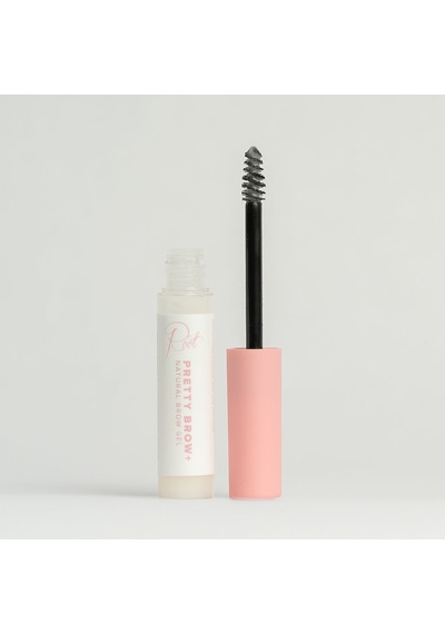 Pb-181 Brow And Lashes Gel 0