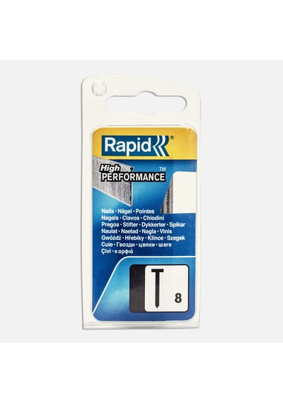 Rapid 820 Mm G 0 75 M Çivi 4'li Avantaj Paketi Mıchu