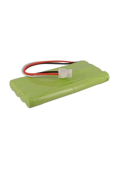Toitu Fd390 Doppler Fetal Monitör Yedek Bataryası