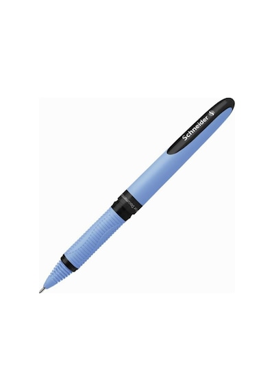 Schneider One Hybrid N Roller Kalem İğne Uç 0.3 Mm Siyah