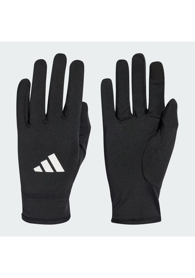 Adidas Kh3077 Light Glov Unisex Fitnes Eldiveni Çok Renkli