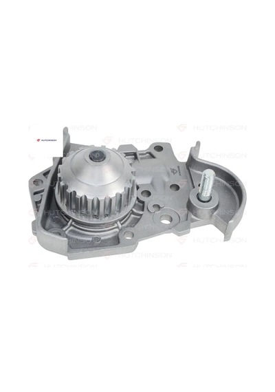 Devirdaim Mgn-r19 1.6 Enj Clıo Symol 1.4 K7m-logan-sandero 1.4i-1.6i-qashqaı 1.6 Hutchınson 7701478018/ 8200146298