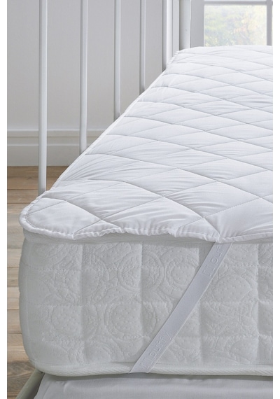 Yataş Bedding Standart Tek Kişilik Alez (120X200 Cm)