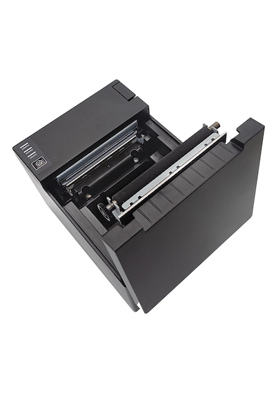 Xprinter Xp-q807k Termal Fiş Yazıcı Usb , Ethernet /msbbilişim/msbteknoloji/