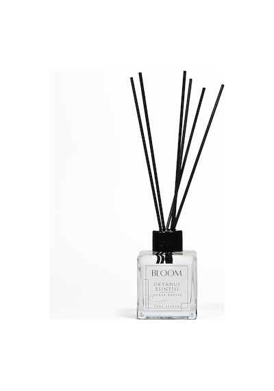 Bloom Okyanus Esintisi Bambu Çubuklu Oda Kokusu 100 ML