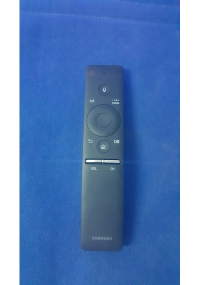 Samsung Uyumlu Akıllı Tv Kumandası Akıllı Kumanda Bn59-01242A Samsung Uyumlu Akıllı Tv Kumandası Akıllı Kumanda Bn59-01242A