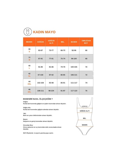Life For Moda Ayarlanabilir Askılı Büzgülü Toparlayıcı İncelten Etkili Sırt Detaylı Drapeli Elbise Mayo 7246 Siyah Life For Moda Ayarlanabilir Askılı Büzgülü Toparlayıcı İncelten Etkili Sırt Detaylı Drapeli Elbise Mayo 7246 Siyah