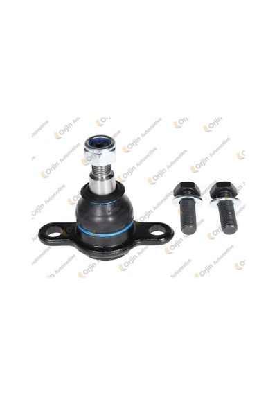 ORJİN 1385 ROTİL ALT MULTIVAN 03- TRANSPORTER T5