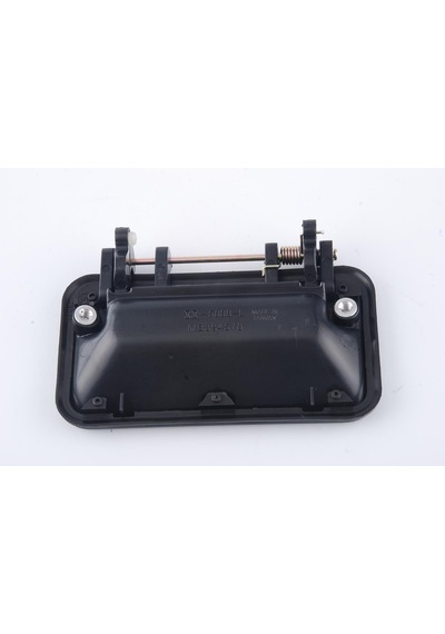 Taıwan Sol Dış Kapı Kolu Mitsubishi 304/449 Uyumlu 8265045000
