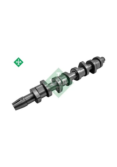 Eksantrik Mili Caddy-passat 1.9 Tdi-2.0 Tdi 2004- Bls-bmm-bmp Ina 038109101ah