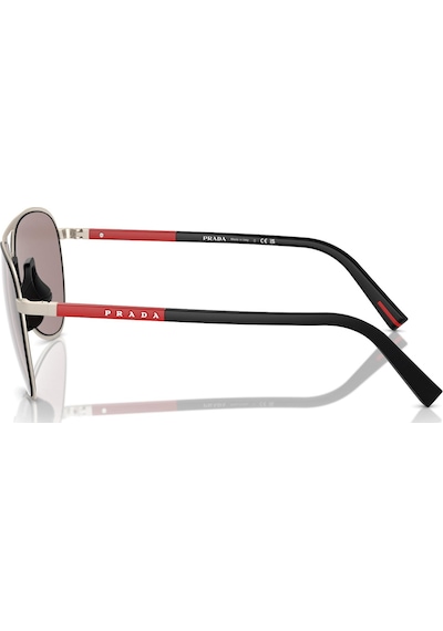 Prada Sport Sps53z 18x-80ı 59 Erkek Güneş Gözlüğü