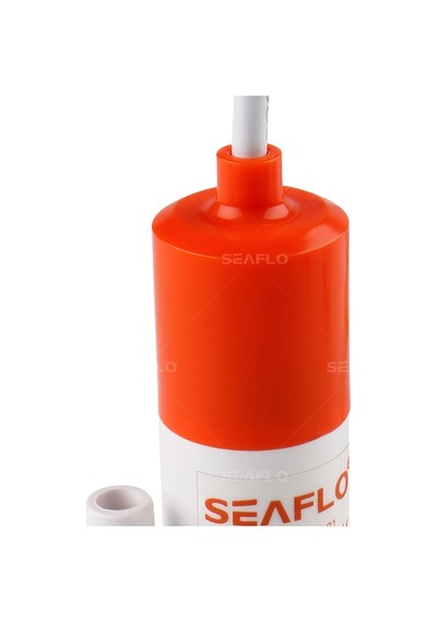 Seaflo Karavan Pompasi 12v-12lt