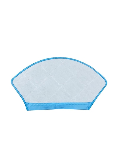 Fakir Robert Rs 770 Uyumlu 7 Parça Set