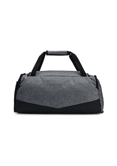 Under Armour Ua Undeniable 5.0 Duffle Sm Spor Çantası 40l 1369222-012 Gri 1369222-012 Gri
