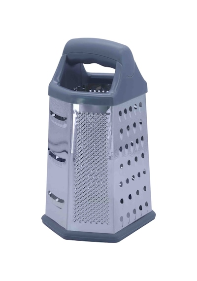 Rende Altıgen Sage Dc2.tr-4412 Çelik Diğer