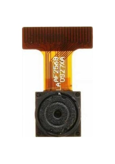 Esp32-cam Wifi Bluetooth Geliştirme Kartı + Ov2640 Kamera Esp32 C